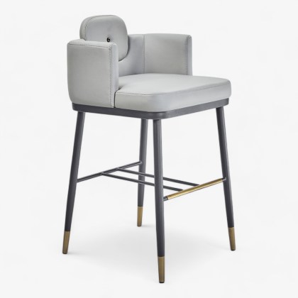 Jumbo B_3.pic-Photoroom